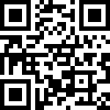 https://khabaronline.ir/xmwns