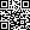 https://khabaronline.ir/x9QF