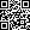 https://khabaronline.ir/xm6fm