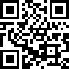 https://khabaronline.ir/xnXgz