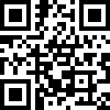 https://khabaronline.ir/xjTYT