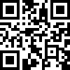 https://khabaronline.ir/x5D7d