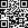 https://khabaronline.ir/x6rFh
