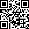 https://khabaronline.ir/xnsVh