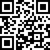 https://khabaronline.ir/xdGgH