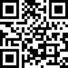 https://khabaronline.ir/xfJkg