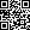 https://khabaronline.ir/xjNNq