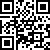 https://khabaronline.ir/xnxWz