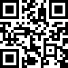 https://khabaronline.ir/xmMbD