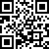 https://khabaronline.ir/xpYhj