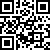 https://khabaronline.ir/x798