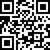 https://khabaronline.ir/xnm3B