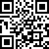 https://khabaronline.ir/xfnPz