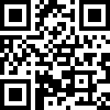 https://khabaronline.ir/xf4jt