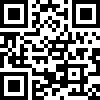 https://khabaronline.ir/xgYhx