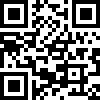 https://khabaronline.ir/x6YFC