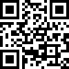 https://khabaronline.ir/xdDmc
