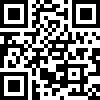 https://khabaronline.ir/xfg2p