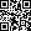 https://khabaronline.ir/xmmqp
