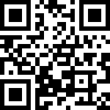 https://khabaronline.ir/xdTjh