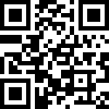 https://khabaronline.ir/x7N3C