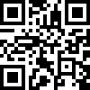 https://khabaronline.ir/xnWct