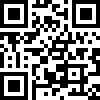 https://khabaronline.ir/xqkZJ