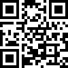 https://khabaronline.ir/xm5kB