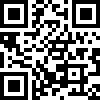 https://khabaronline.ir/xfMY4