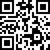 https://khabaronline.ir/xmKWN