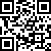 https://khabaronline.ir/xqk3H
