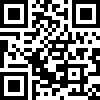 https://khabaronline.ir/xfczm
