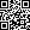 https://khabaronline.ir/x7tqS