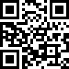 https://khabaronline.ir/xgsCk