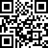 https://khabaronline.ir/x58tf