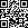 https://khabaronline.ir/xfTh7