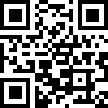 https://khabaronline.ir/xf4M2