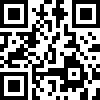 https://khabaronline.ir/xqtKd