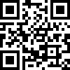 https://khabaronline.ir/xfQMZ