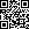 https://khabaronline.ir/xfLJV