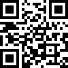 https://khabaronline.ir/xg7Dk