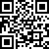 https://khabaronline.ir/xnr3n