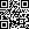https://khabaronline.ir/xjNFt