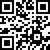 https://khabaronline.ir/x6LcM