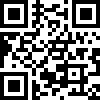 https://khabaronline.ir/xdG4D