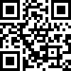 https://khabaronline.ir/xhK2p