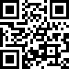 https://khabaronline.ir/xqnLr