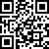 https://khabaronline.ir/x7r3q