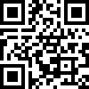 https://khabaronline.ir/xnGyt