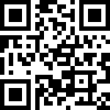 https://khabaronline.ir/x4CsR